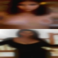 Looking women fuck talk