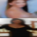 Married swingers fucking