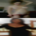 Mature women like eaten