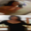 Milfs for sex London