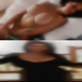 Naked girls the United states