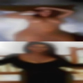 Naked women from Mannford