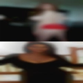 Older nude women Texas
