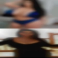 Older women like