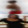 Roanoke, personals