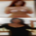 Sex Sanford