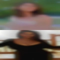 Sexy horny girls fuck