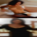 Sexy wives contest