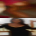 Threesome couples wives