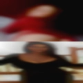 Waukegan wives sex
