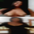 Woman Bradford, wanting sex