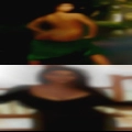 Woman how will fuck Rockford