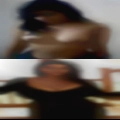 Woman want Pembroke