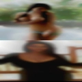 Women chat ready have sex