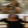 Women Gothenburg Northeast that