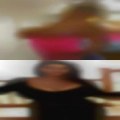 Women looking fuck Millbrook