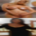 Women needing sex Delavan