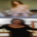 Women seeking women Montreal