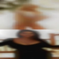Women that drink fuck bars