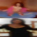 Yakima swingers pussy