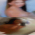 Adult sex club cuckold