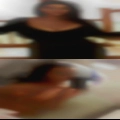 Albuquerque women swinger