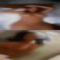 Couples want fuck Columbia