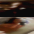 Danbury, girls sex