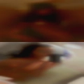 Find girls who wanna have sex
