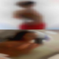 Free phone number horny girls