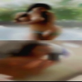 Free sluts