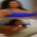 Fuck girl Temecula
