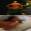 Fuck Loganton