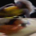 Girls interested threesome