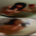 Hookup website