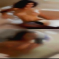 Horny female pensioners looking