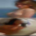 Horny girls Jacksonville