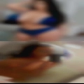 Horny girls who love cum