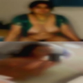 Horny housewives Washington