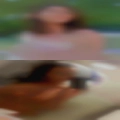 Horny women Norwich