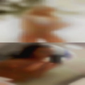 How participate sex fucking