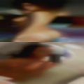 Married couple become swingers