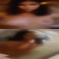 Married women looking for fun
