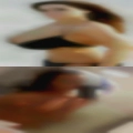 Married women wont fuck