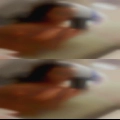 Naked girls getting fucked