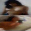 Nude girls near Bridgeport