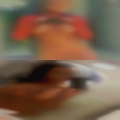 Phone numbers single horny