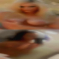 Single horny women love