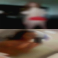 Singles that want fuck