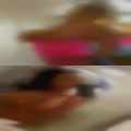Slutty girls near Wise